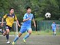 試合シーン37