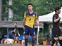 試合シーン38