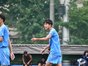 試合シーン39