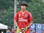 試合シーン40