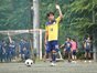 試合シーン41