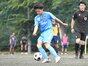 試合シーン42