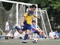 試合シーン43