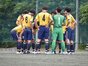 試合シーン44