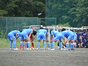 試合シーン45