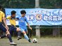試合シーン46