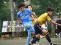 試合シーン47