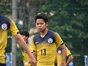 試合シーン48
