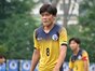 試合シーン49