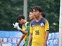 試合シーン50