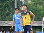 試合シーン51