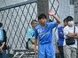 試合シーン52