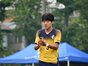 試合シーン54
