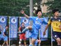試合シーン55