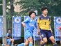 試合シーン56