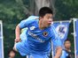 試合シーン58