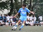 試合シーン59