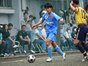 試合シーン60