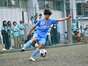 試合シーン61