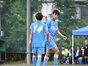 試合シーン62