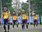 試合シーン63