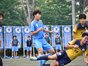 試合シーン64