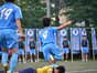 試合シーン65