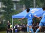 試合シーン66