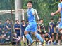 試合シーン67