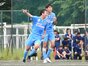 試合シーン68