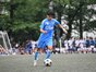 試合シーン69