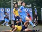 試合シーン71