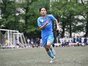 試合シーン72