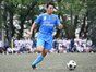 試合シーン73