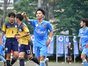 試合シーン74