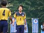 試合シーン75