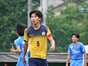 試合シーン76