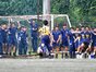 試合シーン77