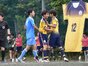 試合シーン78