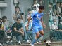 試合シーン79