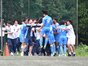 試合シーン80