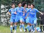 試合シーン81