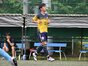 試合シーン82