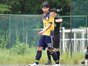 試合シーン83