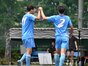 試合シーン84