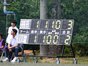 試合シーン85