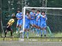 試合シーン86