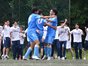 試合シーン87
