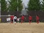試合シーン01