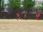 試合シーン02